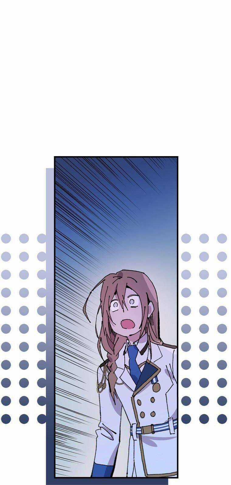 Giai Điệu Của Nhành Cây Khô Héo Chapter 13 trang 7