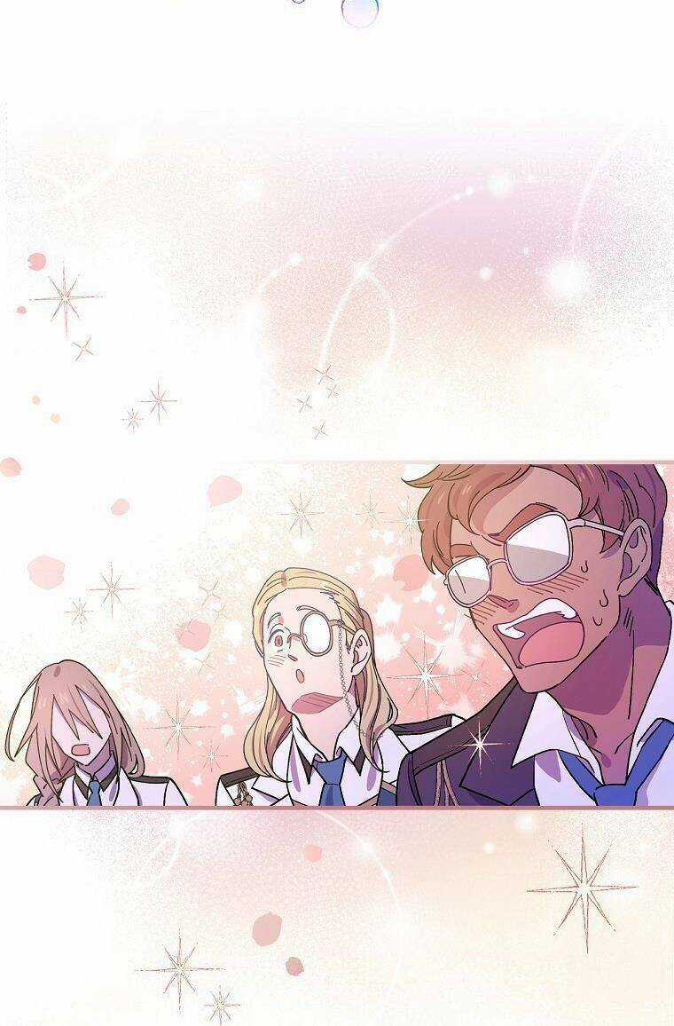 Giai Điệu Của Nhành Cây Khô Héo Chapter 13 trang 70