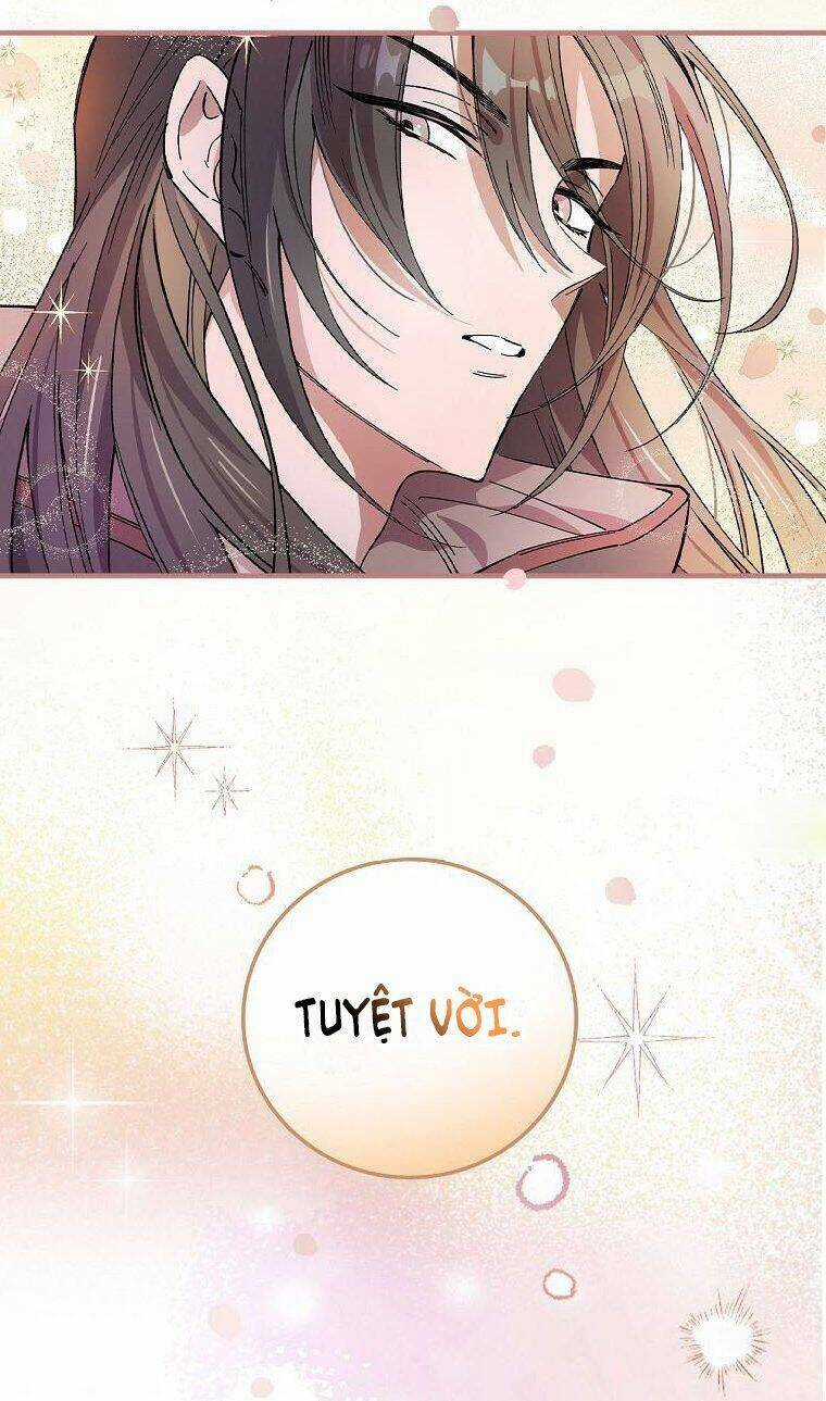 Giai Điệu Của Nhành Cây Khô Héo Chapter 13 trang 71