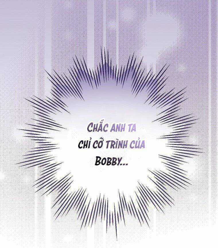 Giai Điệu Của Nhành Cây Khô Héo Chapter 13 trang 74