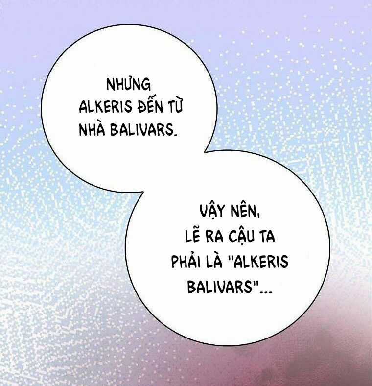 Giai Điệu Của Nhành Cây Khô Héo Chapter 14 trang 12