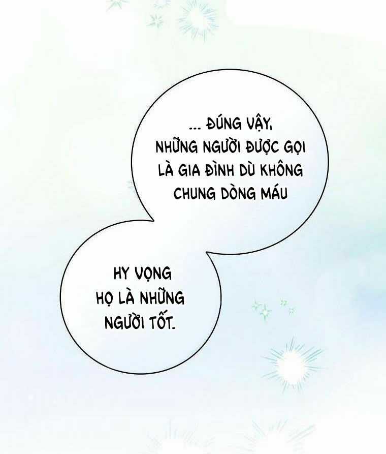 Giai Điệu Của Nhành Cây Khô Héo Chapter 14 trang 17