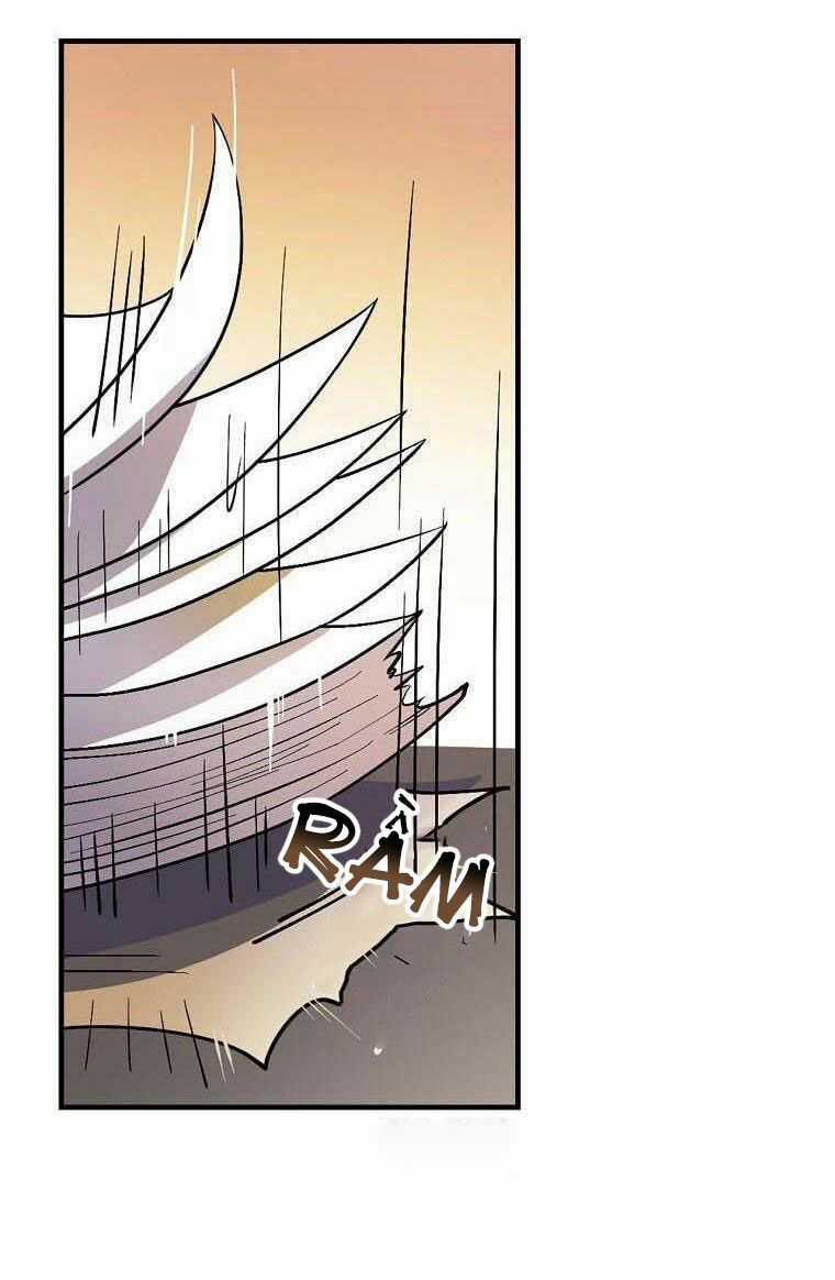 Giai Điệu Của Nhành Cây Khô Héo Chapter 14 trang 19