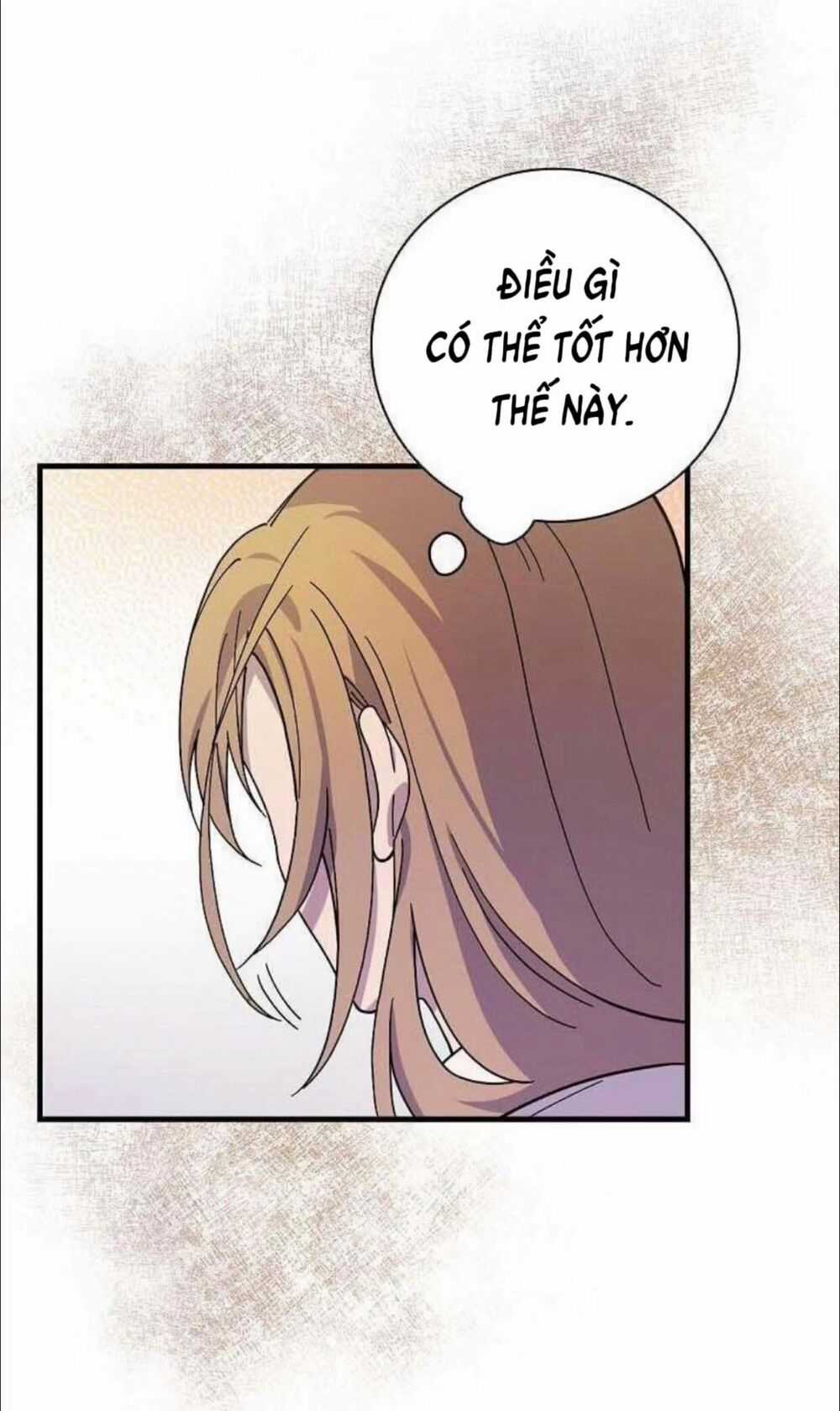 Giai Điệu Của Nhành Cây Khô Héo Chapter 14 trang 24