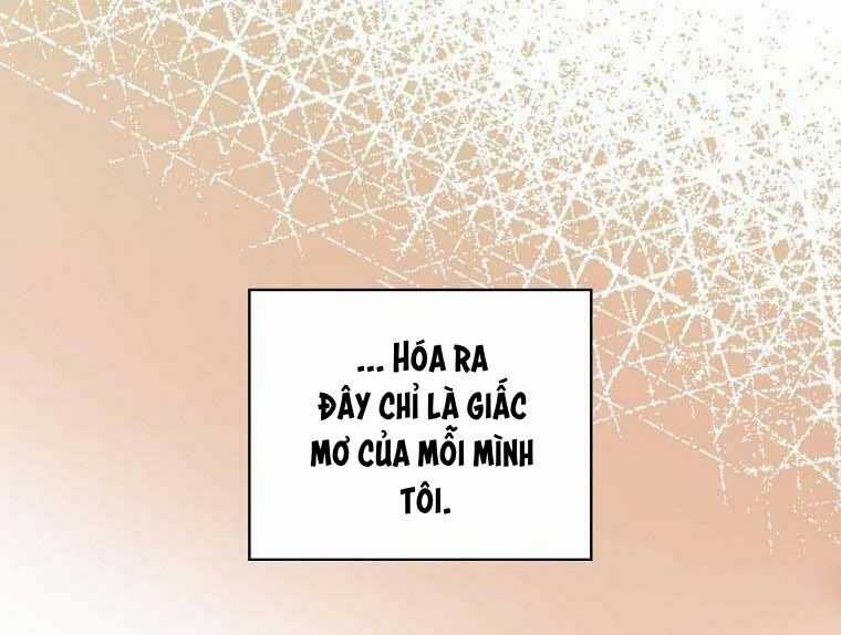 Giai Điệu Của Nhành Cây Khô Héo Chapter 14 trang 26