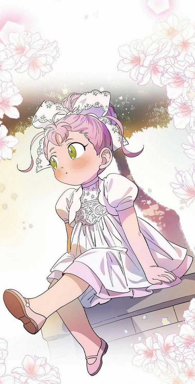 Giai Điệu Của Nhành Cây Khô Héo Chapter 14 trang 28