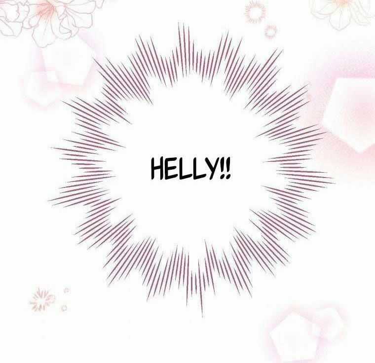 Giai Điệu Của Nhành Cây Khô Héo Chapter 14 trang 29