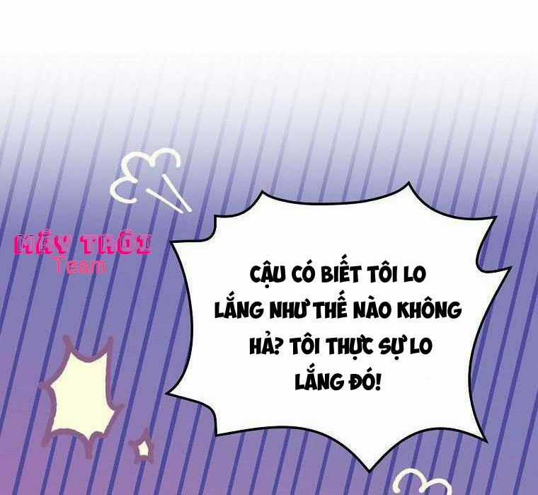 Giai Điệu Của Nhành Cây Khô Héo Chapter 14 trang 39
