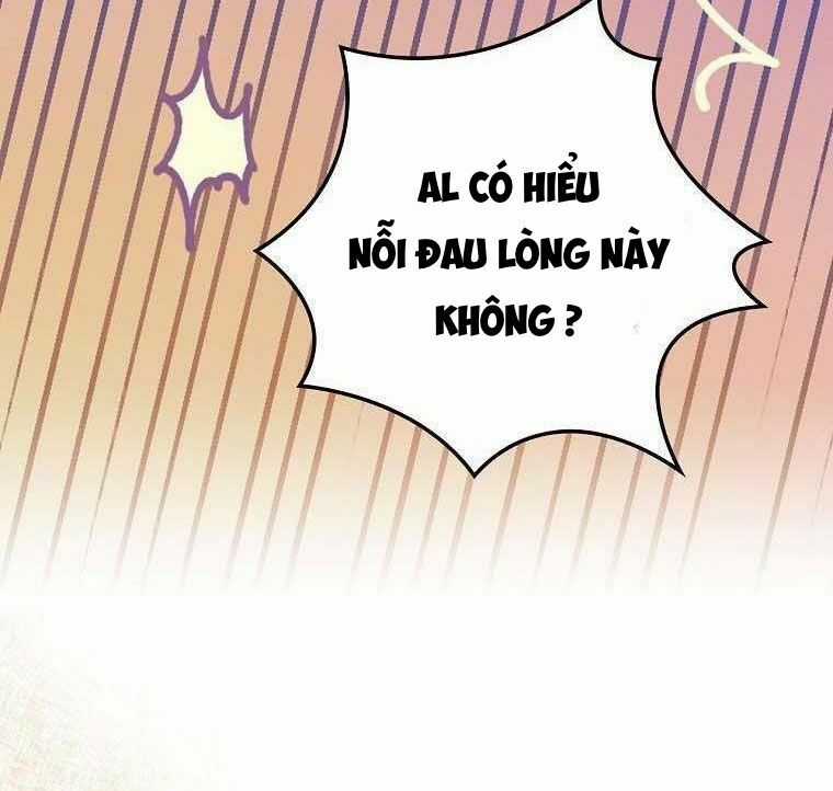 Giai Điệu Của Nhành Cây Khô Héo Chapter 14 trang 41