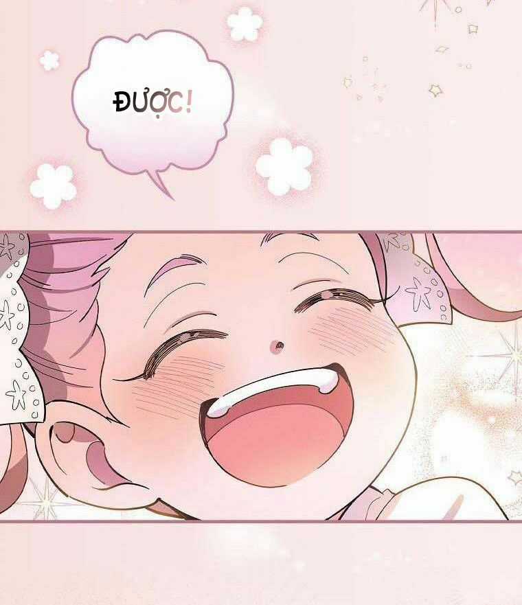 Giai Điệu Của Nhành Cây Khô Héo Chapter 14 trang 46