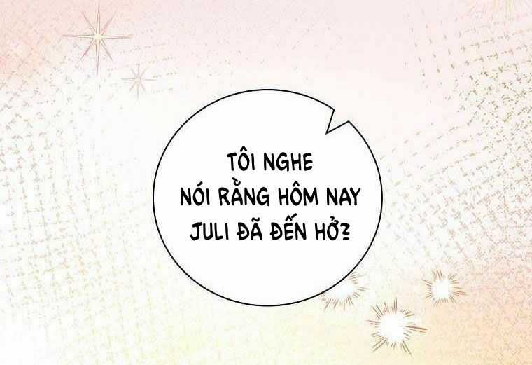 Giai Điệu Của Nhành Cây Khô Héo Chapter 14 trang 47