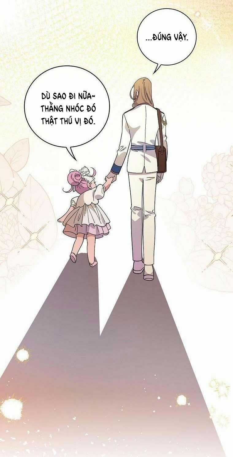 Giai Điệu Của Nhành Cây Khô Héo Chapter 14 trang 48