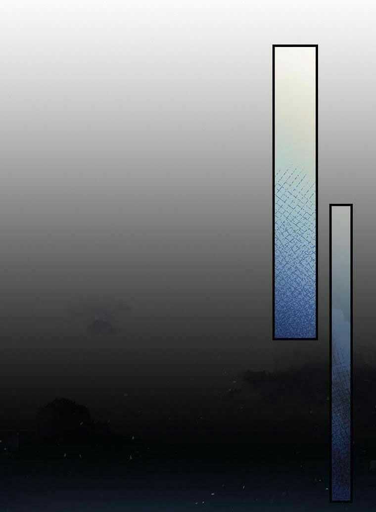 Giai Điệu Của Nhành Cây Khô Héo Chapter 14 trang 49