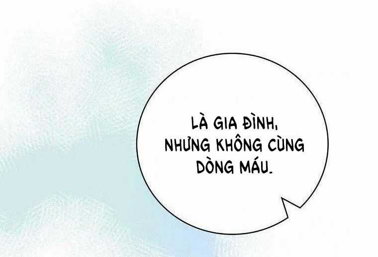 Giai Điệu Của Nhành Cây Khô Héo Chapter 14 trang 5