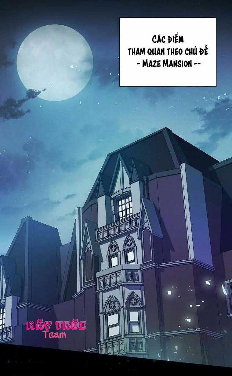 Giai Điệu Của Nhành Cây Khô Héo Chapter 14 trang 50