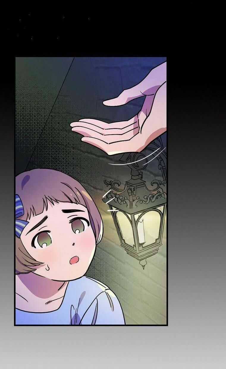 Giai Điệu Của Nhành Cây Khô Héo Chapter 14 trang 53