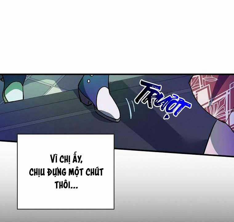 Giai Điệu Của Nhành Cây Khô Héo Chapter 14 trang 58