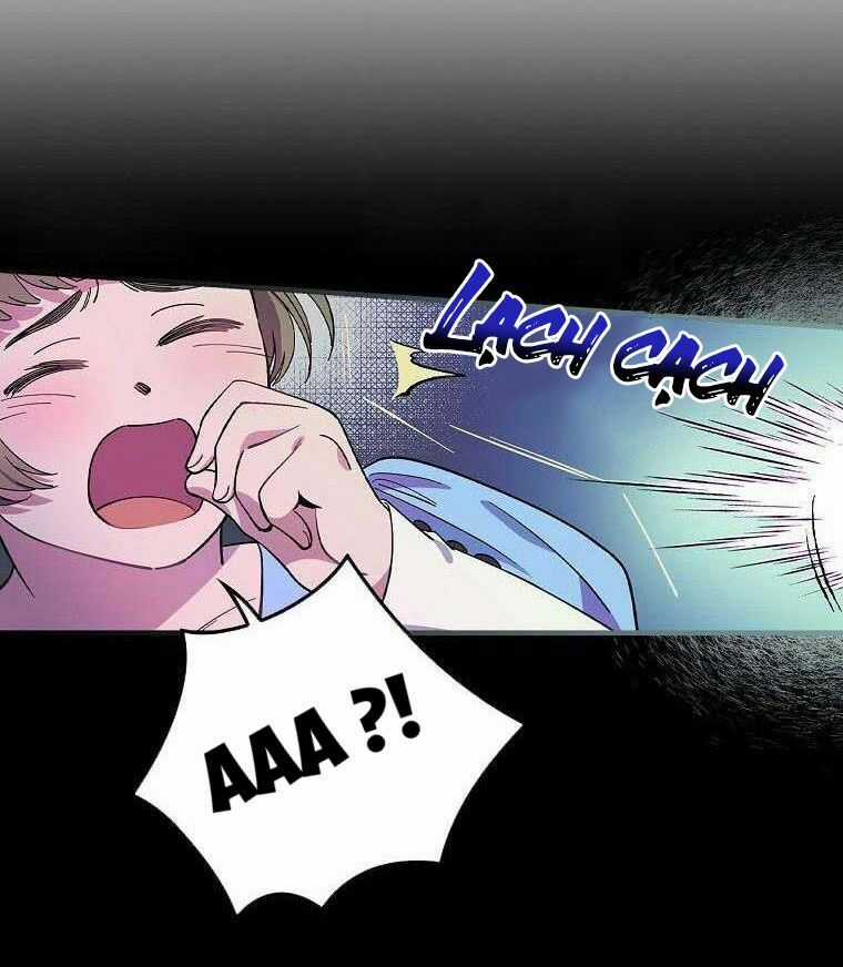 Giai Điệu Của Nhành Cây Khô Héo Chapter 14 trang 59