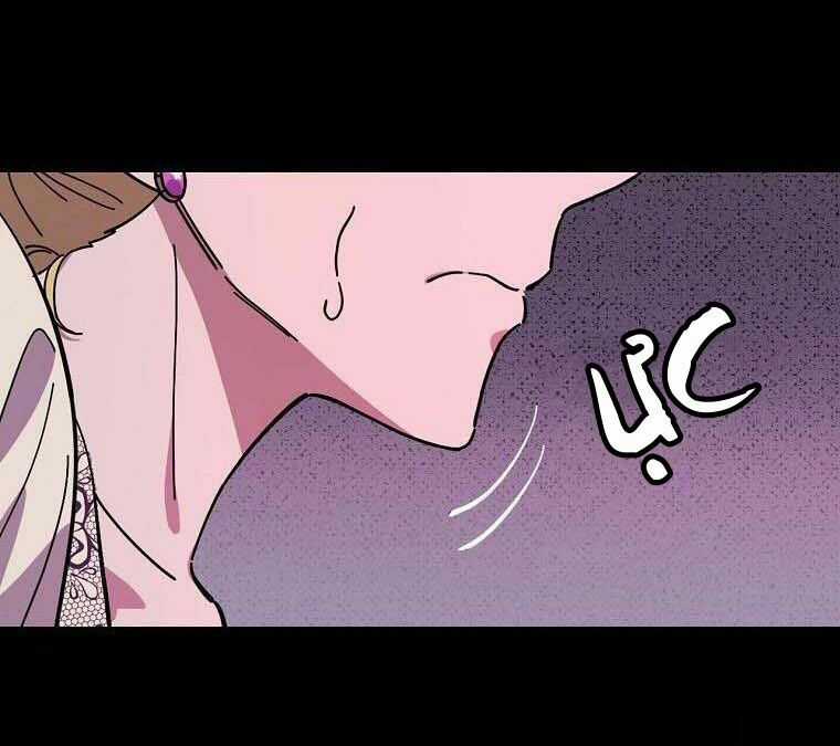 Giai Điệu Của Nhành Cây Khô Héo Chapter 14 trang 65