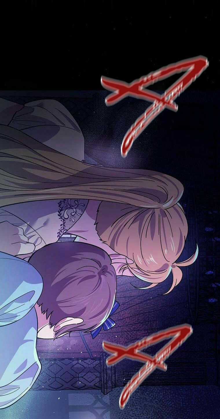 Giai Điệu Của Nhành Cây Khô Héo Chapter 14 trang 67