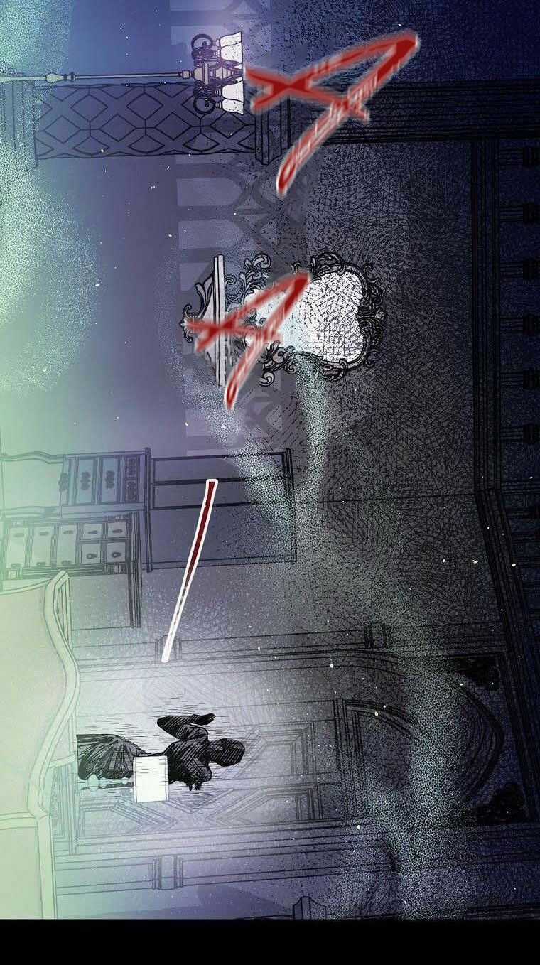 Giai Điệu Của Nhành Cây Khô Héo Chapter 14 trang 68