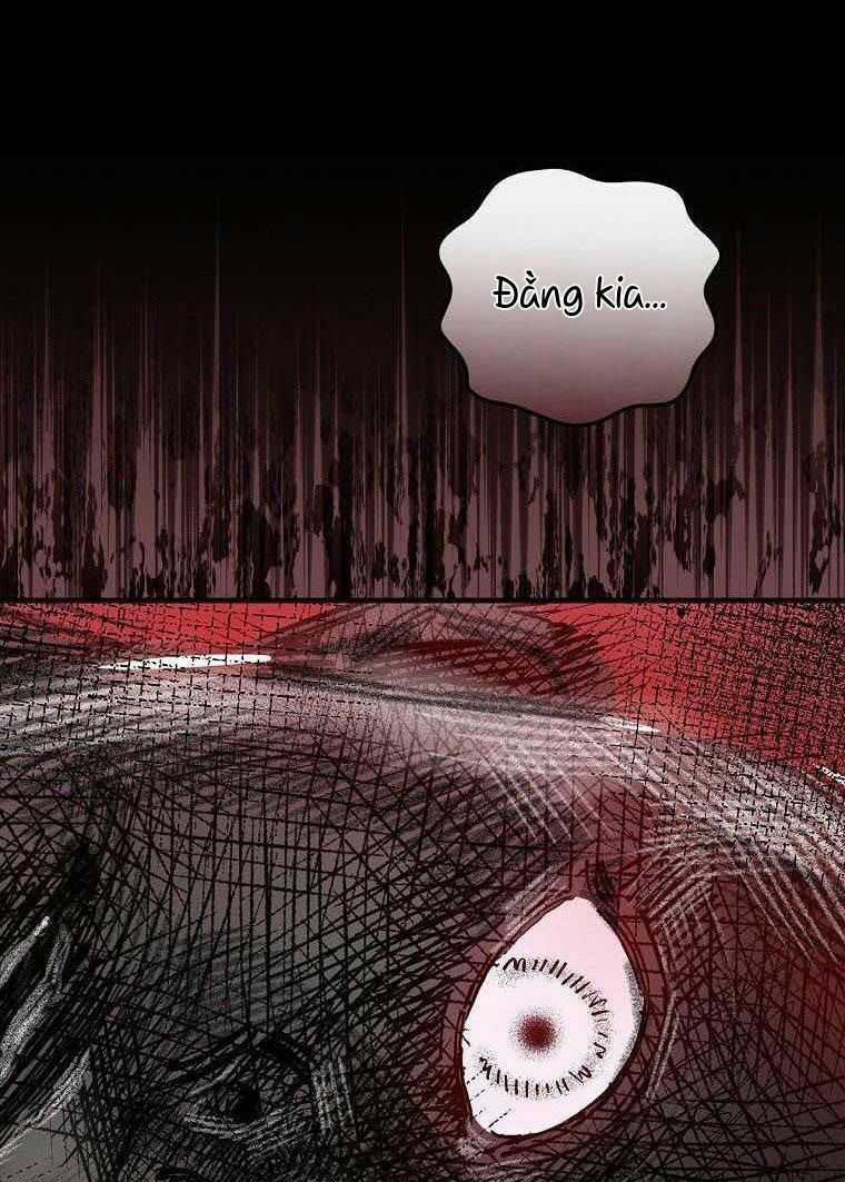 Giai Điệu Của Nhành Cây Khô Héo Chapter 14 trang 70