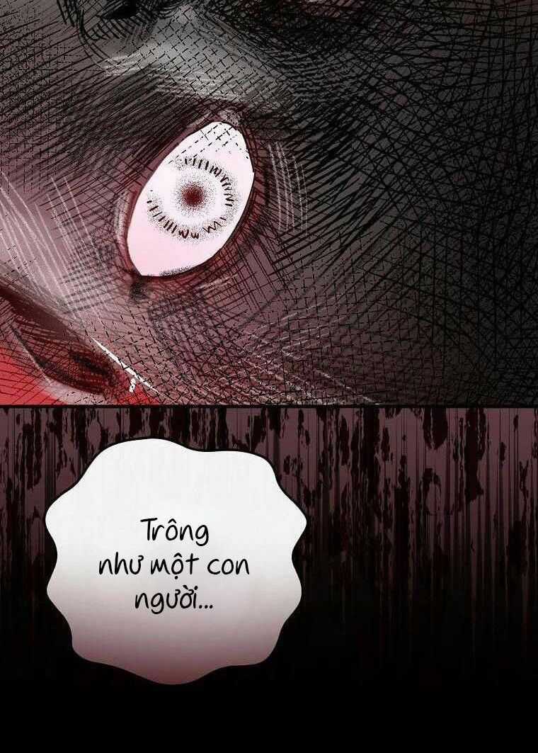 Giai Điệu Của Nhành Cây Khô Héo Chapter 14 trang 71