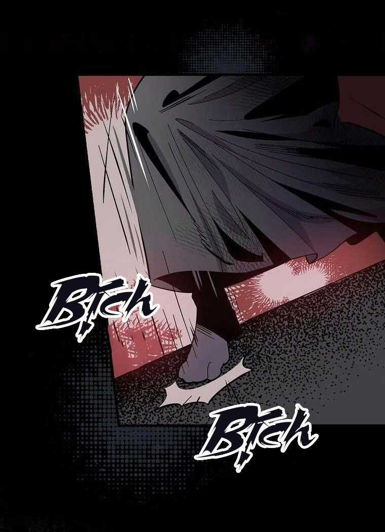 Giai Điệu Của Nhành Cây Khô Héo Chapter 14 trang 72