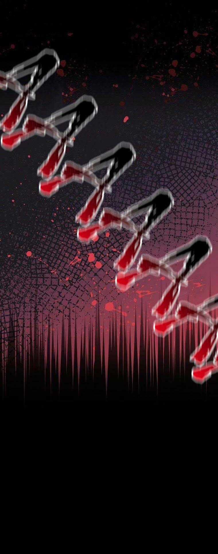 Giai Điệu Của Nhành Cây Khô Héo Chapter 14 trang 76