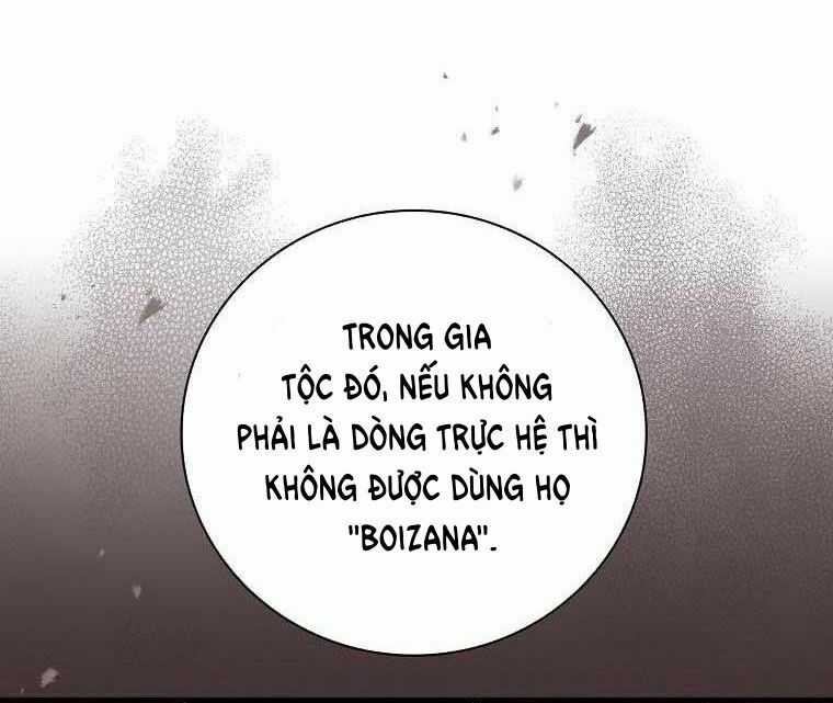 Giai Điệu Của Nhành Cây Khô Héo Chapter 14 trang 9