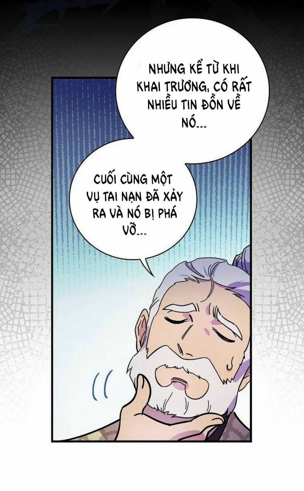 Giai Điệu Của Nhành Cây Khô Héo Chapter 15 trang 11