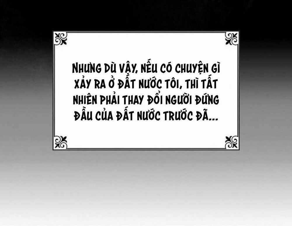 Giai Điệu Của Nhành Cây Khô Héo Chapter 15 trang 18