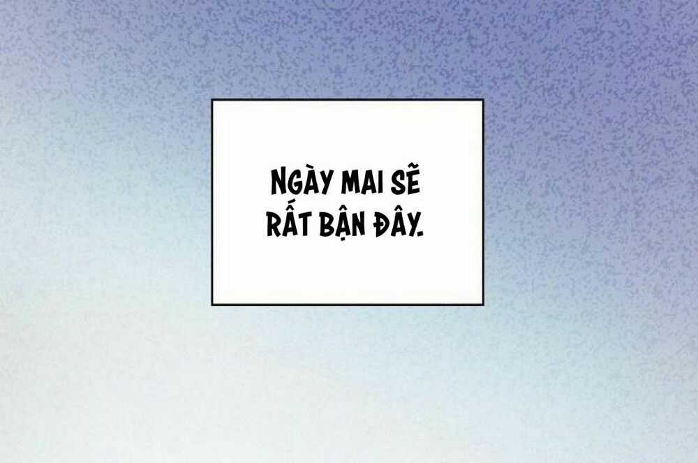 Giai Điệu Của Nhành Cây Khô Héo Chapter 15 trang 20