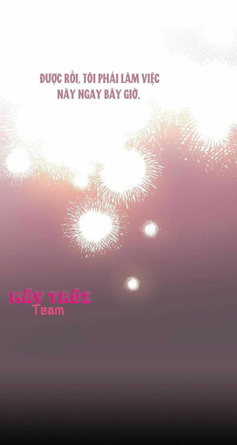 Giai Điệu Của Nhành Cây Khô Héo Chapter 15 trang 28