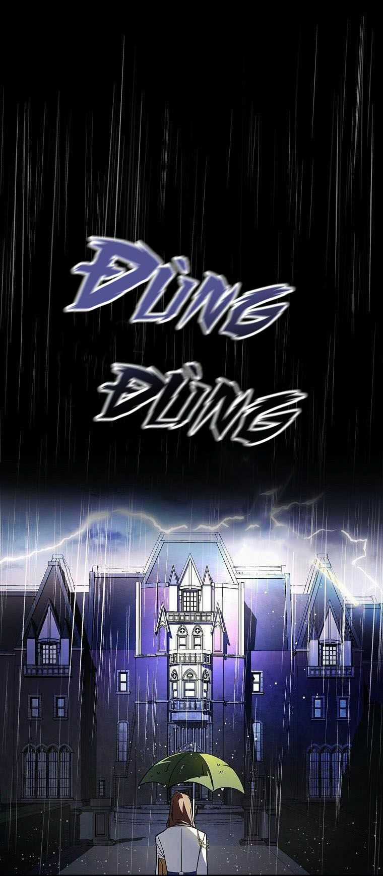 Giai Điệu Của Nhành Cây Khô Héo Chapter 15 trang 30