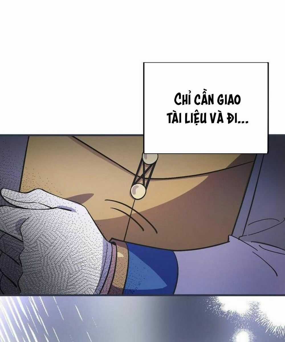 Giai Điệu Của Nhành Cây Khô Héo Chapter 15 trang 32