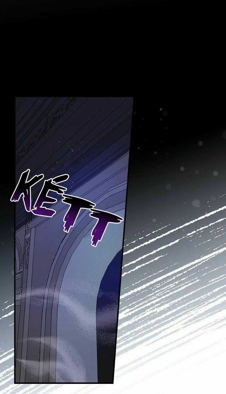 Giai Điệu Của Nhành Cây Khô Héo Chapter 15 trang 34