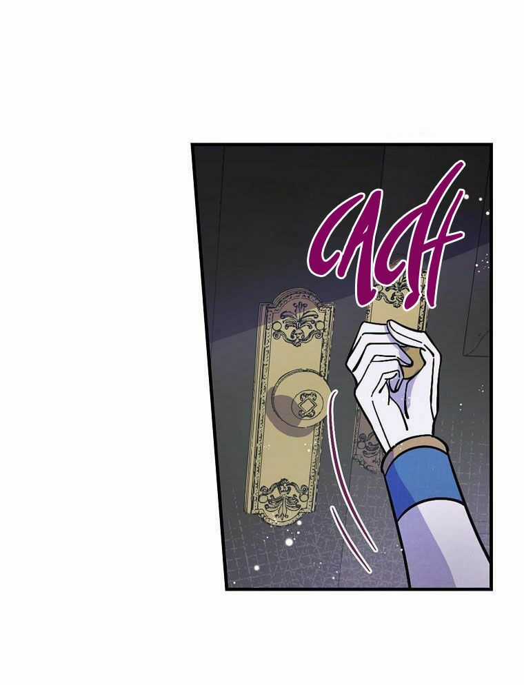 Giai Điệu Của Nhành Cây Khô Héo Chapter 15 trang 36