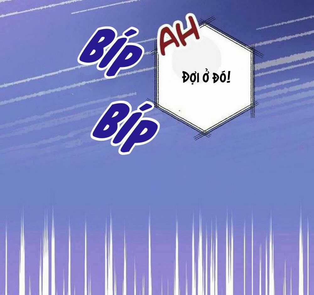 Giai Điệu Của Nhành Cây Khô Héo Chapter 15 trang 40