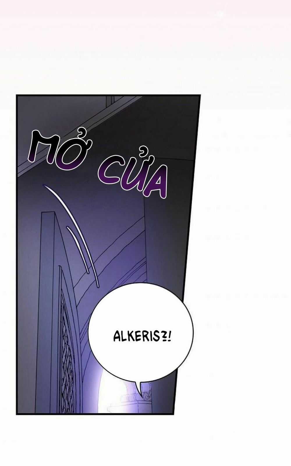 Giai Điệu Của Nhành Cây Khô Héo Chapter 15 trang 46