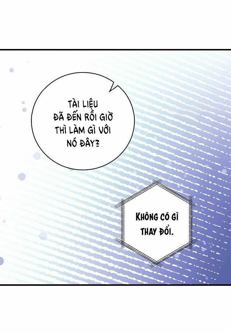 Giai Điệu Của Nhành Cây Khô Héo Chapter 15 trang 50