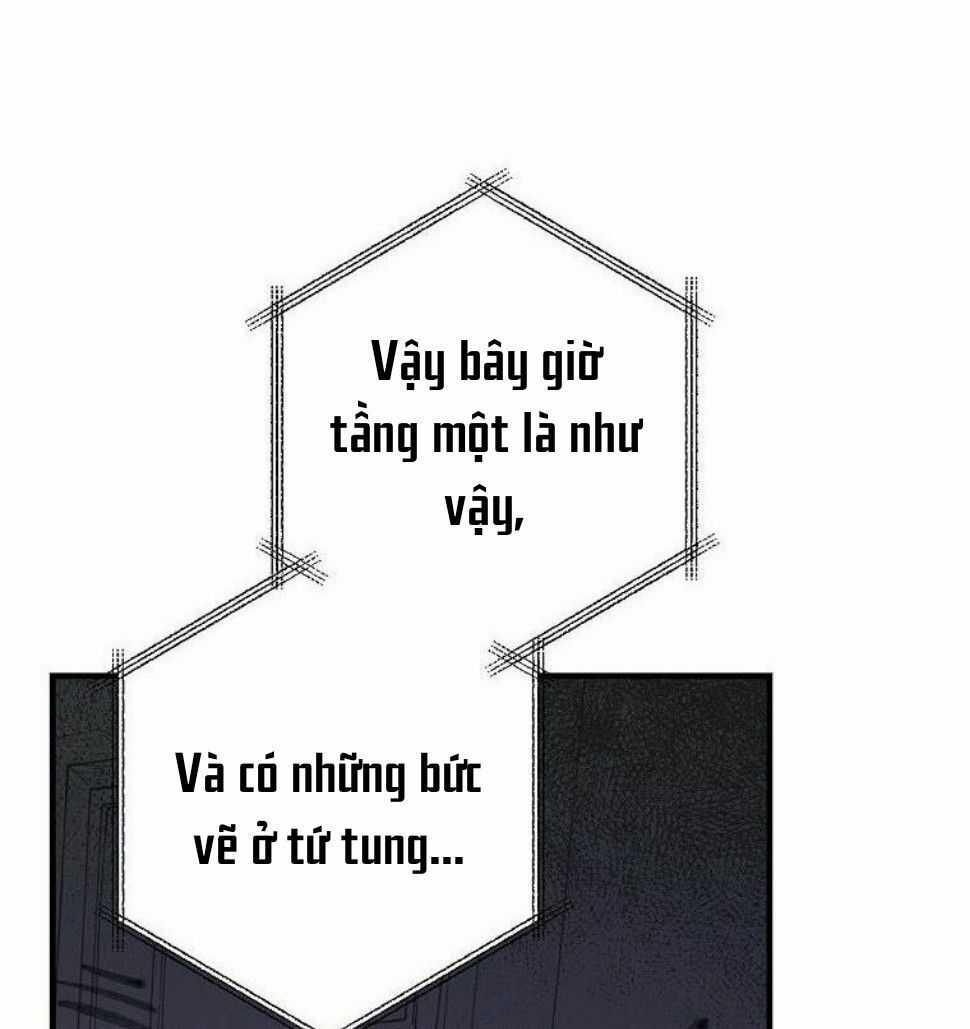 Giai Điệu Của Nhành Cây Khô Héo Chapter 15 trang 51