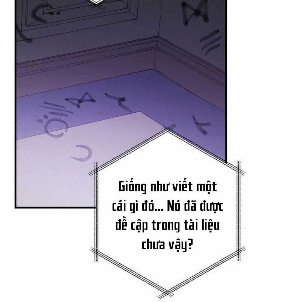 Giai Điệu Của Nhành Cây Khô Héo Chapter 15 trang 52