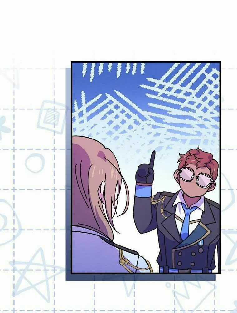 Giai Điệu Của Nhành Cây Khô Héo Chapter 15 trang 54