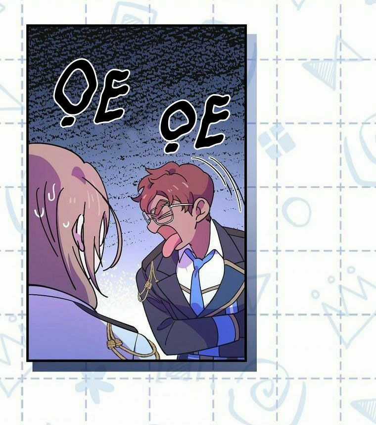 Giai Điệu Của Nhành Cây Khô Héo Chapter 15 trang 55