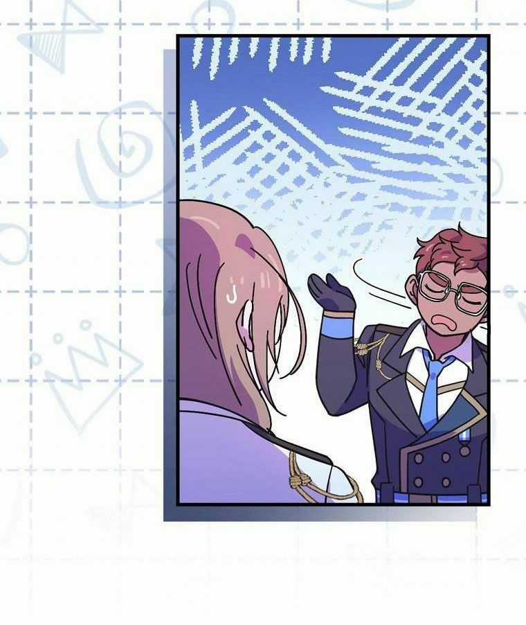 Giai Điệu Của Nhành Cây Khô Héo Chapter 15 trang 56