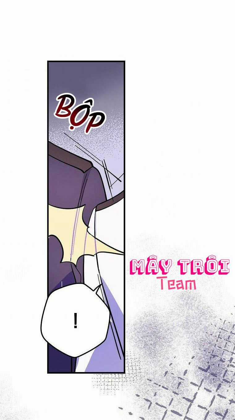 Giai Điệu Của Nhành Cây Khô Héo Chapter 15 trang 64