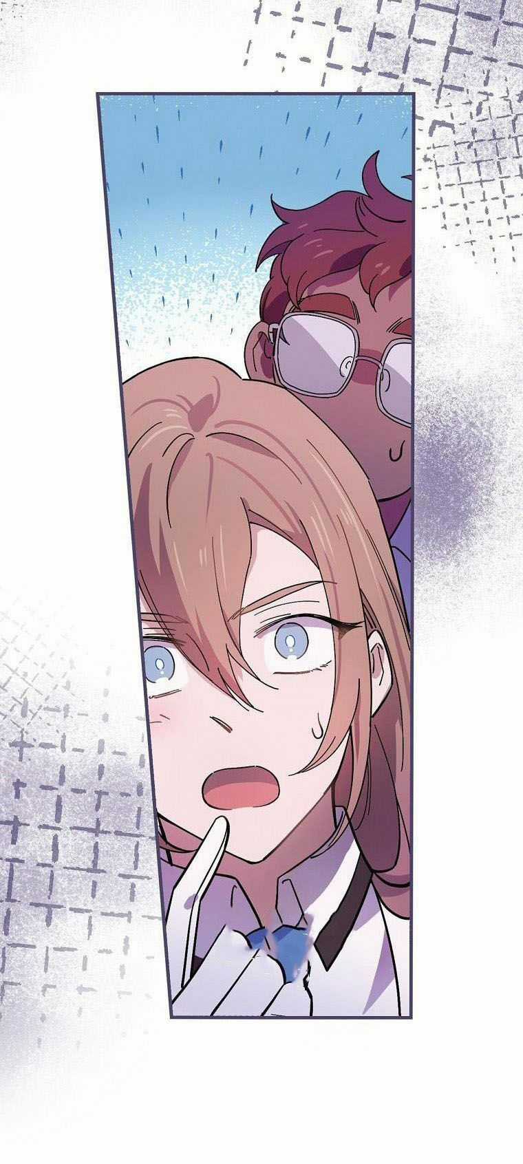 Giai Điệu Của Nhành Cây Khô Héo Chapter 15 trang 66