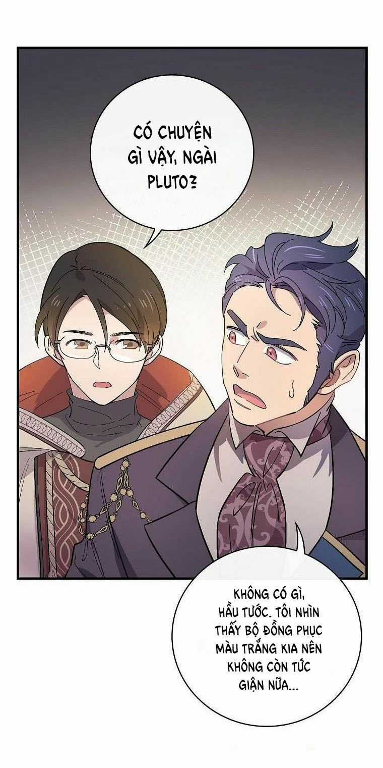 Giai Điệu Của Nhành Cây Khô Héo Chapter 15 trang 67