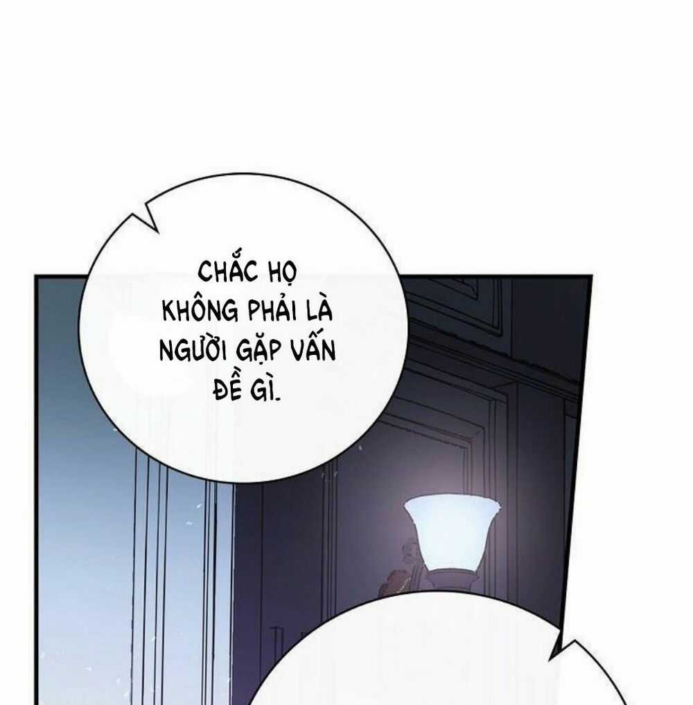 Giai Điệu Của Nhành Cây Khô Héo Chapter 15 trang 68